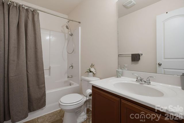 660 Tyro Road, Lexington, NC 27295