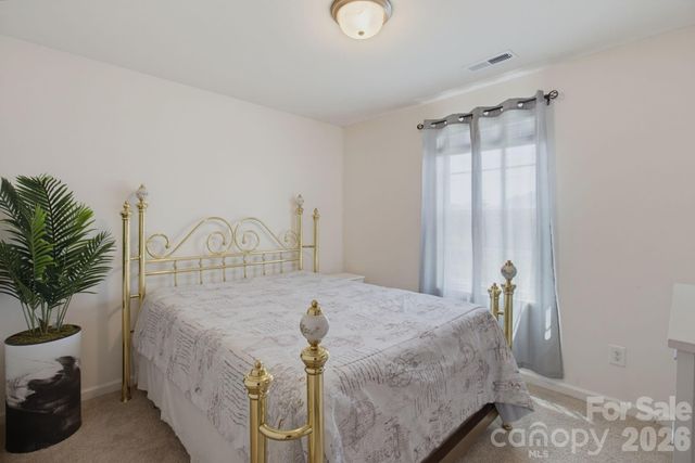 660 Tyro Road, Lexington, NC 27295