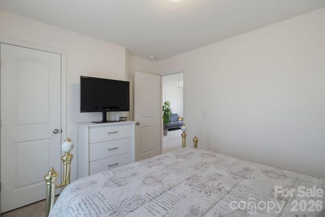 660 Tyro Road, Lexington, NC 27295