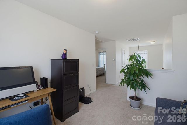 660 Tyro Road, Lexington, NC 27295