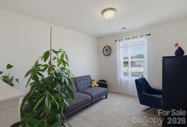 660 Tyro Road, Lexington, NC 27295