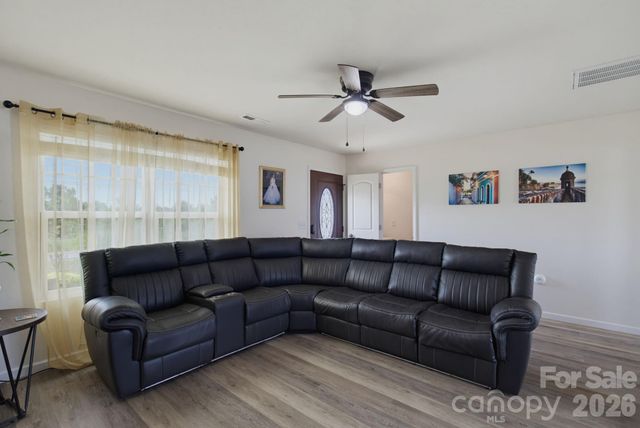 660 Tyro Road, Lexington, NC 27295