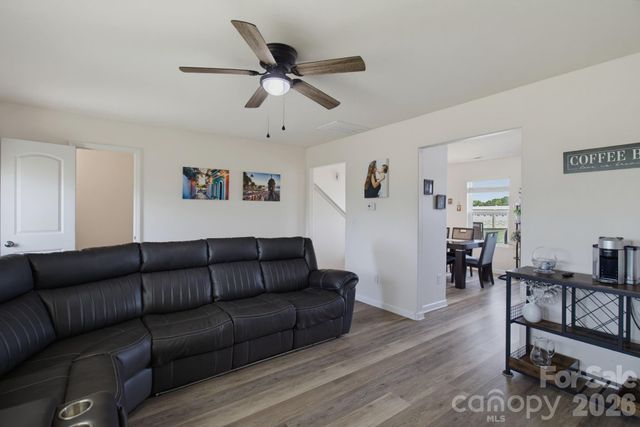 660 Tyro Road, Lexington, NC 27295