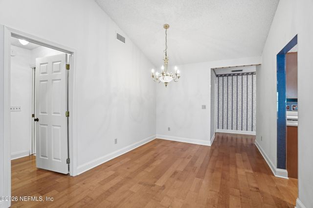 15 SEA WINDS Lane E, Ponte Vedra Beach, FL 32082