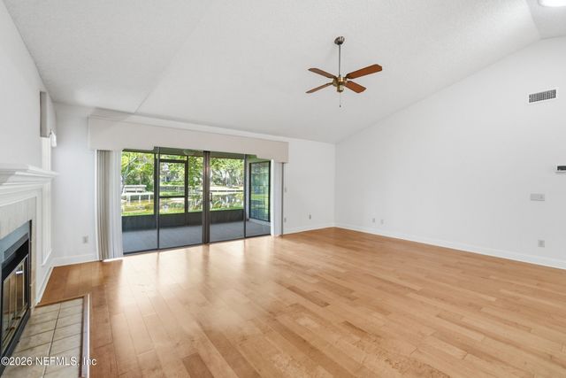 15 SEA WINDS Lane E, Ponte Vedra Beach, FL 32082
