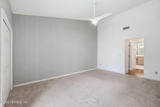 15 SEA WINDS Lane E, Ponte Vedra Beach, FL 32082