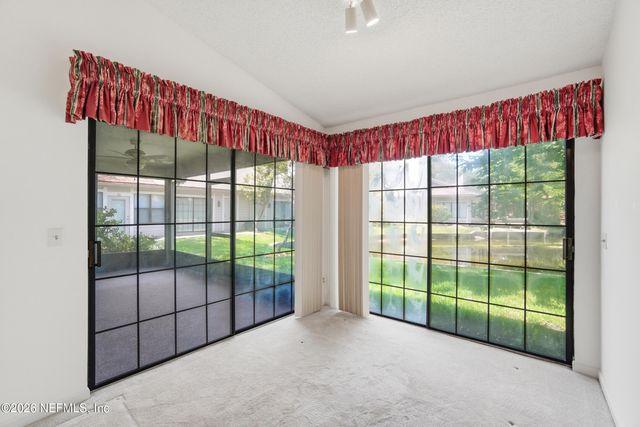 15 SEA WINDS Lane E, Ponte Vedra Beach, FL 32082