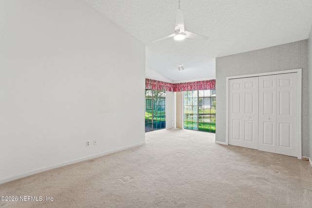 15 SEA WINDS Lane E, Ponte Vedra Beach, FL 32082