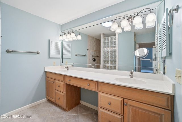 15 SEA WINDS Lane E, Ponte Vedra Beach, FL 32082