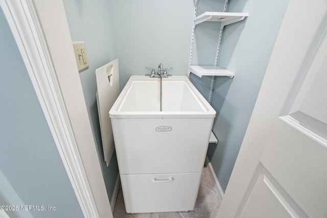 15 SEA WINDS Lane E, Ponte Vedra Beach, FL 32082