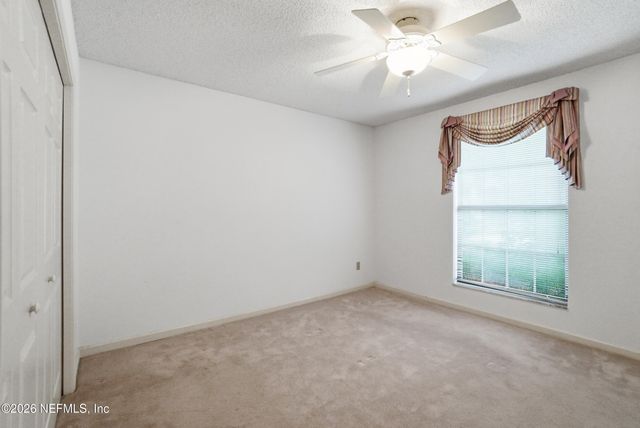 15 SEA WINDS Lane E, Ponte Vedra Beach, FL 32082