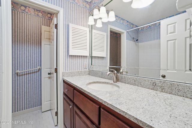 15 SEA WINDS Lane E, Ponte Vedra Beach, FL 32082