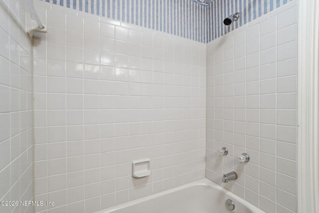 15 SEA WINDS Lane E, Ponte Vedra Beach, FL 32082