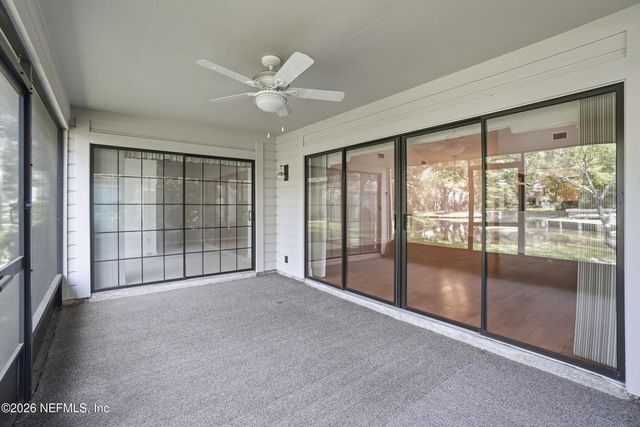15 SEA WINDS Lane E, Ponte Vedra Beach, FL 32082