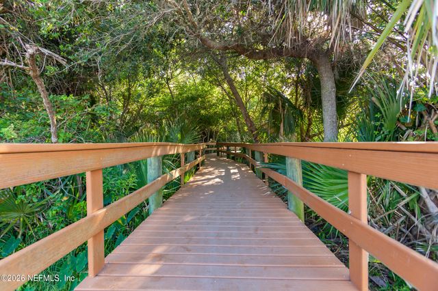 15 SEA WINDS Lane E, Ponte Vedra Beach, FL 32082
