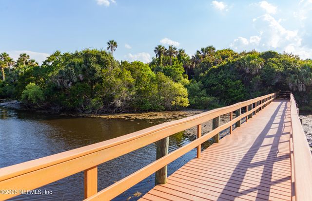 15 SEA WINDS Lane E, Ponte Vedra Beach, FL 32082