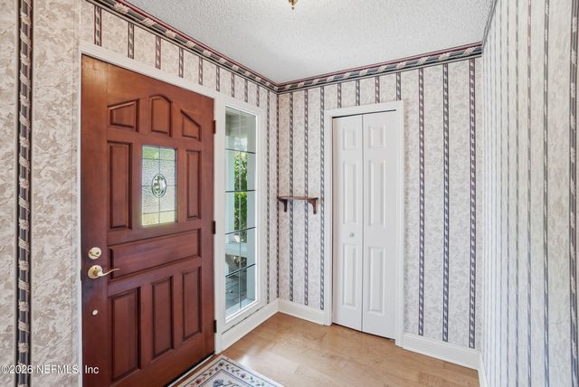 15 SEA WINDS Lane E, Ponte Vedra Beach, FL 32082