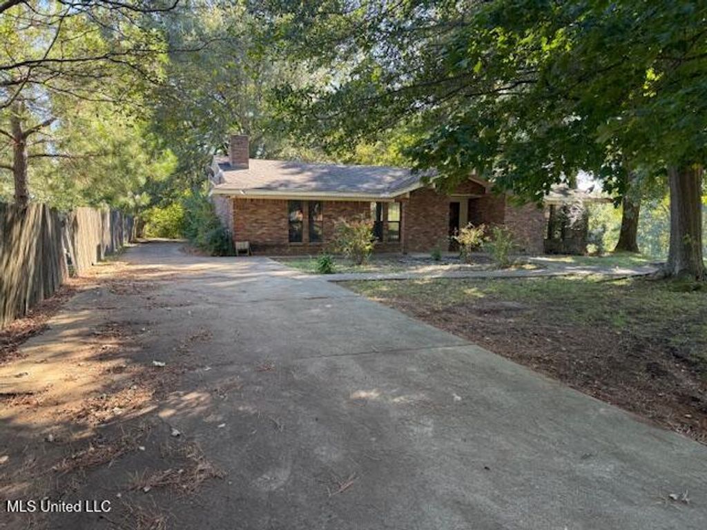 5508 Tulane Road, Horn Lake, MS 38637 — photo 3