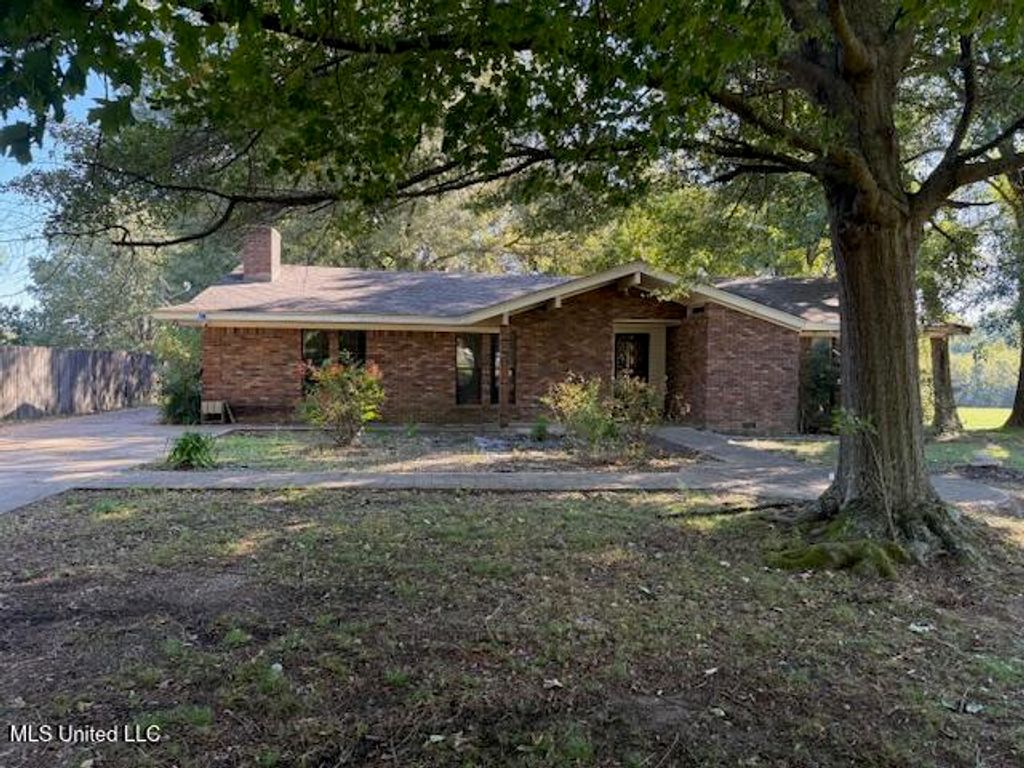 5508 Tulane Road, Horn Lake, MS 38637 — photo 4