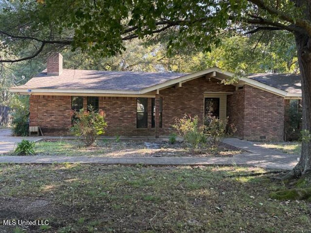 5508 Tulane Road, Horn Lake, MS 38637 — photo 5