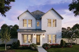 1104 Bear Grass Mews, Celina, TX 75009