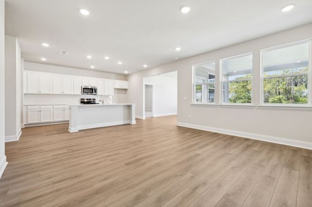 316 Stonehaus Circle, Antioch, TN 37013