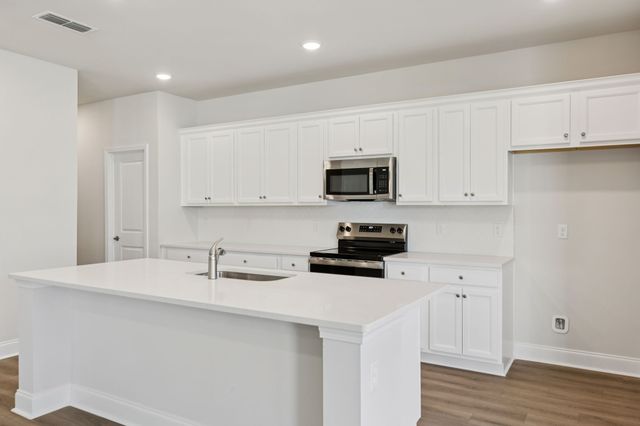 316 Stonehaus Circle, Antioch, TN 37013