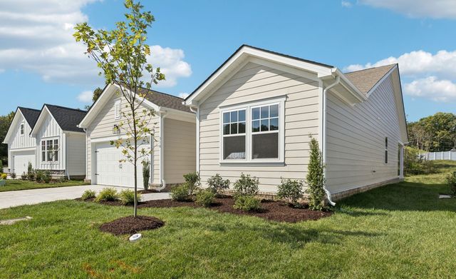 316 Stonehaus Circle, Antioch, TN 37013