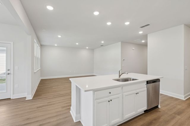 316 Stonehaus Circle, Antioch, TN 37013