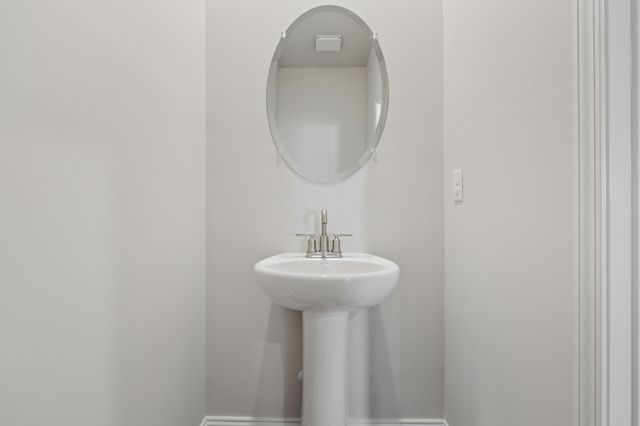 316 Stonehaus Circle, Antioch, TN 37013