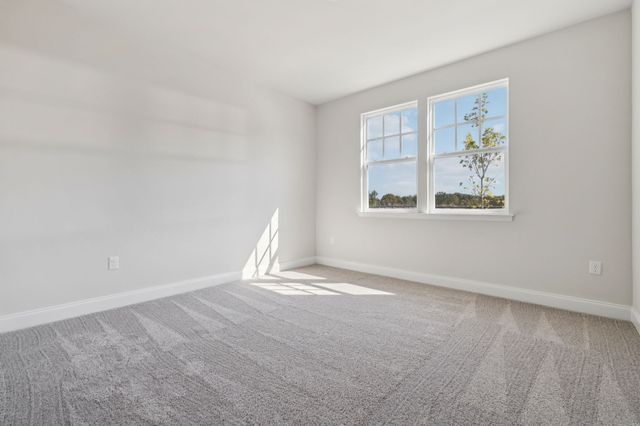 316 Stonehaus Circle, Antioch, TN 37013