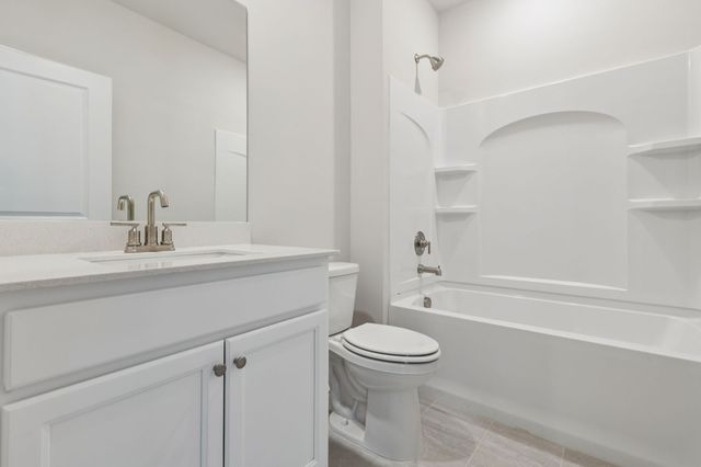 316 Stonehaus Circle, Antioch, TN 37013