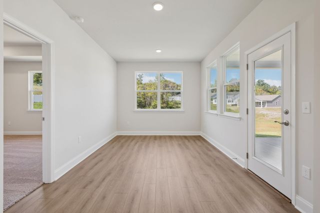 316 Stonehaus Circle, Antioch, TN 37013