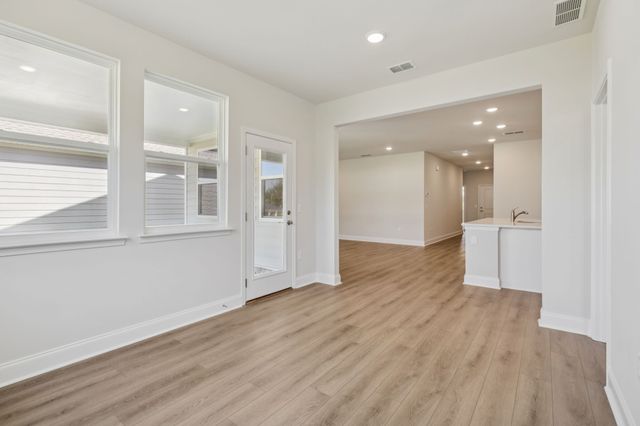 316 Stonehaus Circle, Antioch, TN 37013