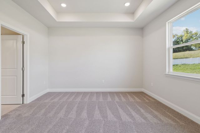 316 Stonehaus Circle, Antioch, TN 37013