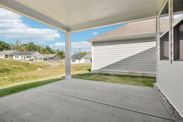 316 Stonehaus Circle, Antioch, TN 37013