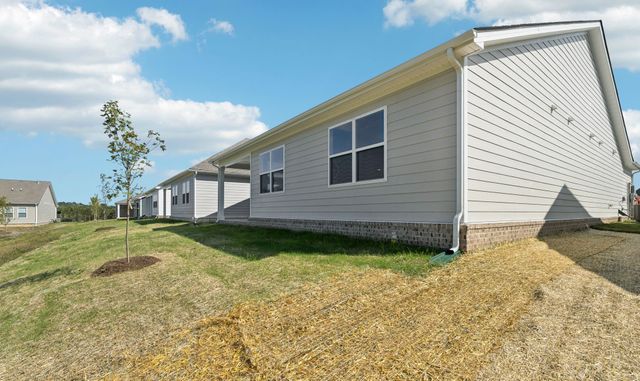 316 Stonehaus Circle, Antioch, TN 37013