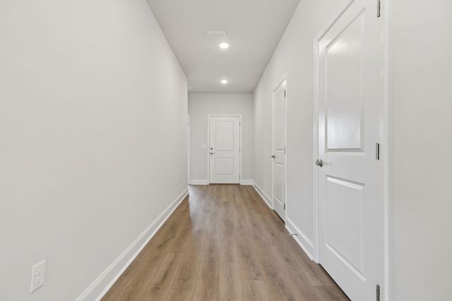 316 Stonehaus Circle, Antioch, TN 37013