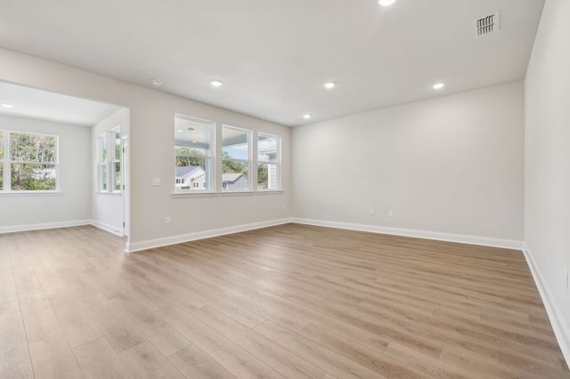 316 Stonehaus Circle, Antioch, TN 37013