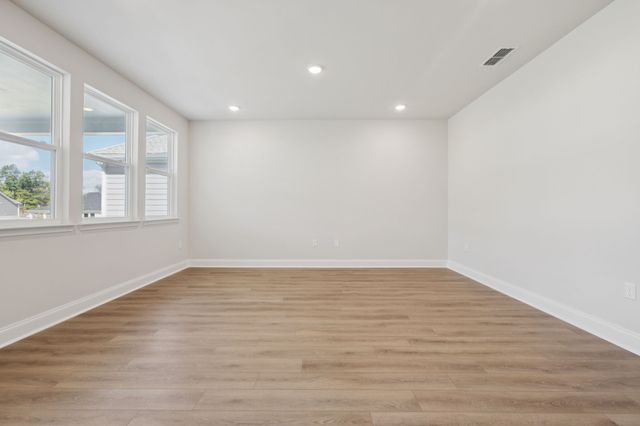 316 Stonehaus Circle, Antioch, TN 37013