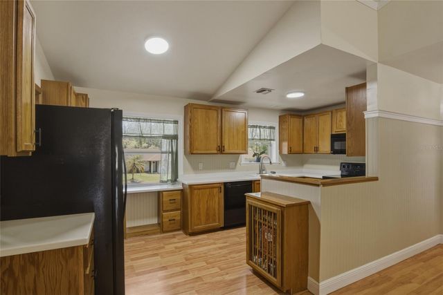 706 LAKEVIEW DRIVE, Ocoee, FL 34761