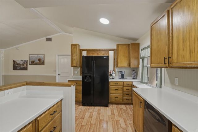 706 LAKEVIEW DRIVE, Ocoee, FL 34761
