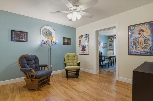 706 LAKEVIEW DRIVE, Ocoee, FL 34761