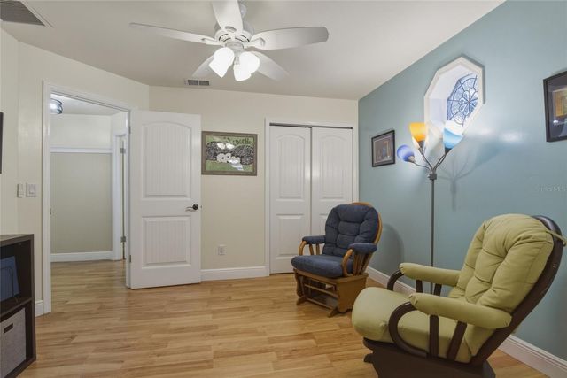706 LAKEVIEW DRIVE, Ocoee, FL 34761