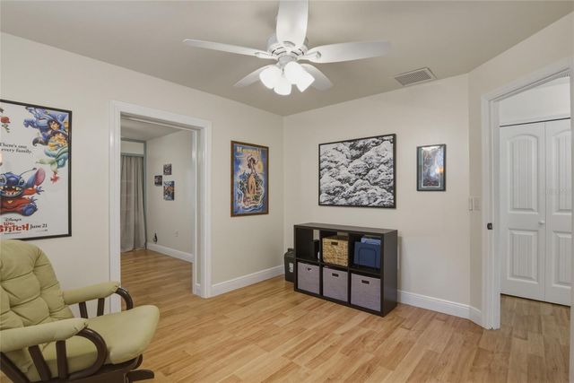 706 LAKEVIEW DRIVE, Ocoee, FL 34761