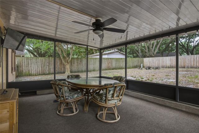 706 LAKEVIEW DRIVE, Ocoee, FL 34761