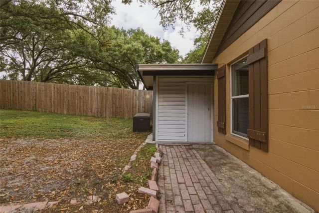 706 LAKEVIEW DRIVE, Ocoee, FL 34761