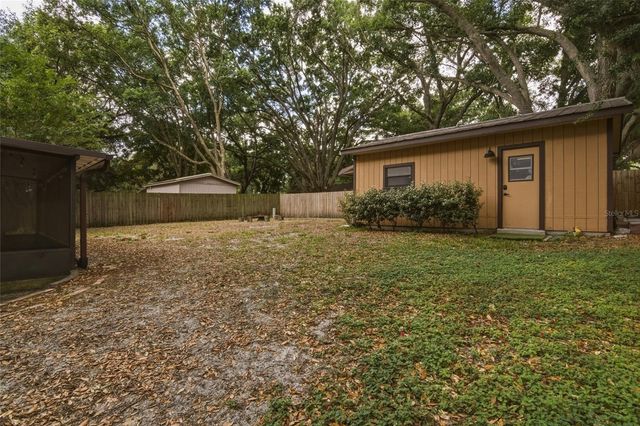 706 LAKEVIEW DRIVE, Ocoee, FL 34761