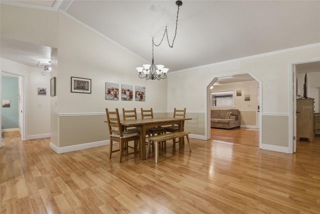 706 LAKEVIEW DRIVE, Ocoee, FL 34761