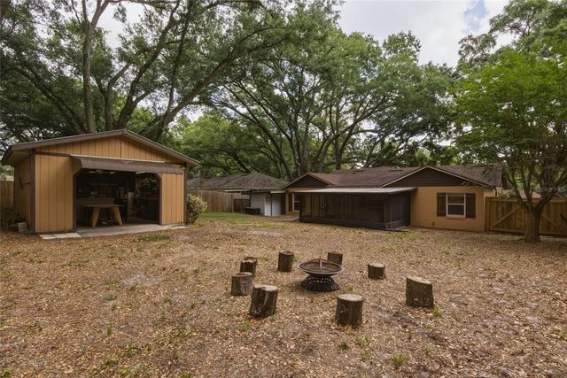 706 LAKEVIEW DRIVE, Ocoee, FL 34761